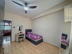 Blk 275 Pasir Ris Street 21 (Pasir Ris), HDB 4 Rooms #608053761